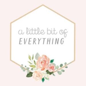 Meet your Posher, Remington